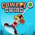pteok Online Games